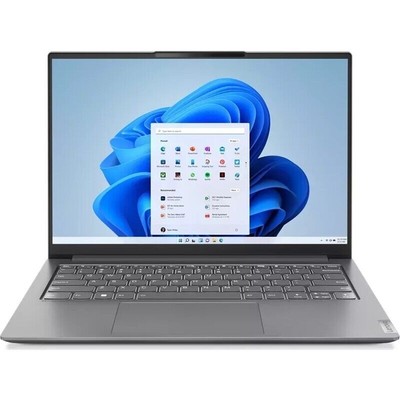 Lenovo Yoga Slim 7 Pro 14IAP7 14'' 2.8 | i7-1260P | 16GB | 512GB SSD | Win11