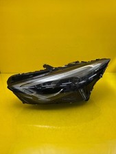 Mercedes SL AMG 232 W232 Digital Light AMG Frontscheinwerfer Links A2329062502 Mercedes SL AMG 232 W232 Digital Light AMG Frontscheinwerfer Links A2329062502