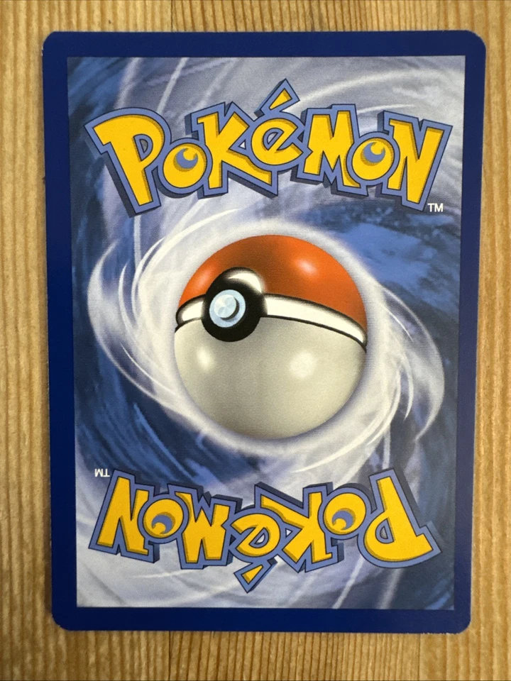 Shiny Rayquaza EX XY69 Ultra Rare Pokémon TCG Black Star Promo - VLP - Image 2 of 2