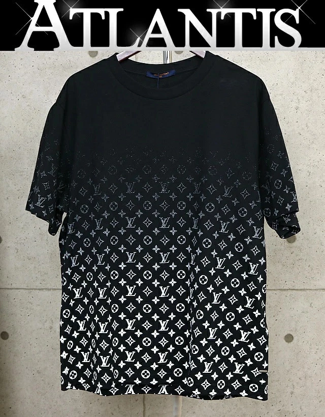 Louis Vuitton Regular Size 2XL T-Shirts for Men for sale | eBay