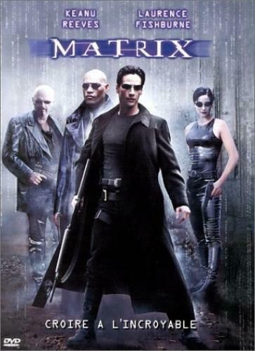 1999 DVD Region 2 New & Sealed - Picture 1 of 1
