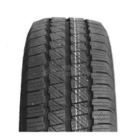 Winterreifen 215/75 R16C TL 113R Zeetex WV-1000 3PMSF