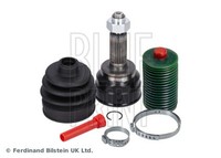 Blue Print Gelenksatz Antriebswelle ADM58948 FüR Mazda Demio Dw 16V DW3W DW19