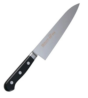 MISONO 440 PH Series Gyutou Knife 240mm No. 013 From Japan