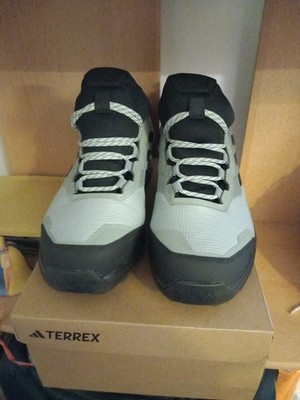 Adidas Terrex Eastrail 2.0 Mid RAIN.RDY