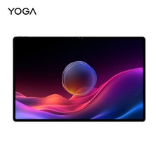 Lenovo 13 in or More Screen Tablets for sale | eBay