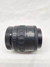 Pentax 35-80mm Focal Camera Lenses for sale | eBay