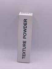 BASED Hair Texturizing Powder, Lightweight  1.69 Ounce Pack of 1 