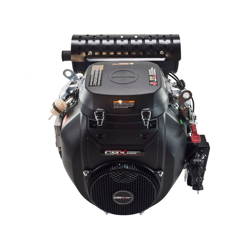 FNA Group Engine 19.4 Net Power 679cc CRX Series 1-1/8