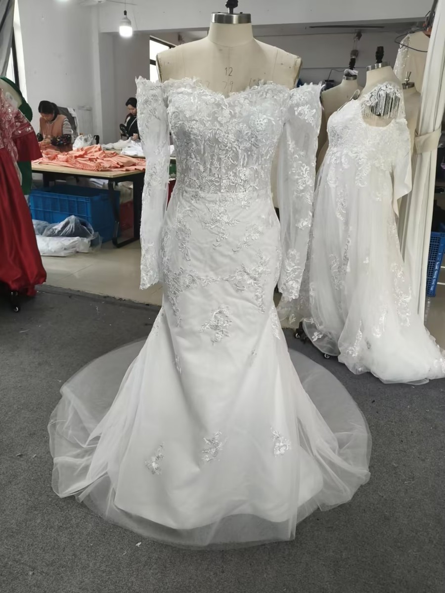 short white lace dress with spaghetti straps Spaghetti Straps Cheap Lace Short Wedding Dresses Online, WD363 –  SposaBridal
