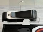Bild 81 von 94