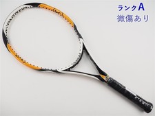 Used Tennis Racket Wilson K Zen Team 103 G2