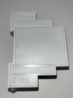 Bild 6 von 6