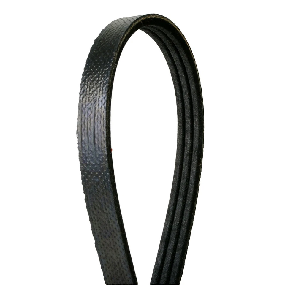 Continental 4030307S Serpentine Belt for Chevy Suburban GMC Yukon Escalade ESV - Изображение 2 из 4