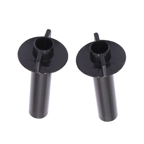Brand New Screw Nut Fastener Clip Fastener Tool 2005-09 Light Trim Panel - Picture 18 of 20