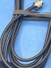 Cisco 4G-AE010-R Antenna Extension base w/ 10ft. Cable