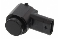Sensor Einparkhilfe Mapco 88767 FüR Passat VW Volvo 3C5 Renault Audi B6 Variant