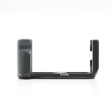 Really Right Stuff RRS BQ3-LPG L-Plate for Leica Q3 #725