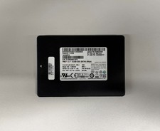 MZ7LN512HCHP SAMSUNG PM871 512GB 6G SATA 2.5" SFF SSD SOLID STATE MZ-7LN5120