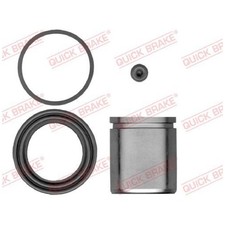 Reparatursatz Bremssattel vorne für Seat Cordoba 6K1 6K5 Ibiza 2 Toledo | 24451