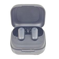 Anker Soundcore P30i Noise Cancelling Wireless Earbuds A3959 - Black