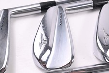 Mizuno MP-20 Blade Eisen / 4-PW / Stiff Flex ...