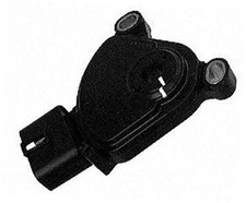 Standard Motor Products NS134 Neutral/Backup Switch - Model NS134