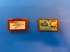 Pokémon: Ruby Version Game Boy Advance, 2003, Authentic, Tested Working — photo 2
