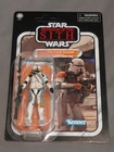 Star Wars The Vintage Collection Airborne Clone Trooper (212th Battalion) VC399