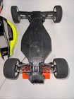 Bild 6 von 9