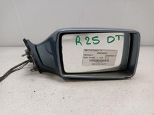 Retroviseur droit (ou coque) Renault R25