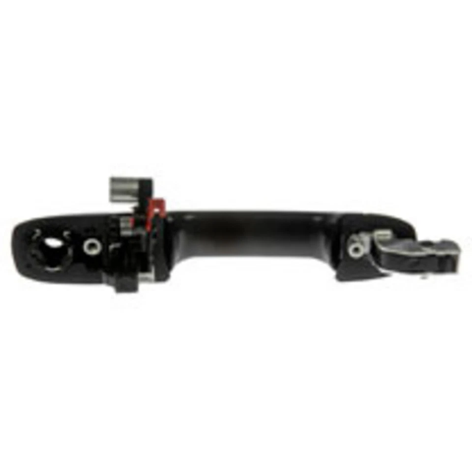 Рукоятка внешней двери 81513 Dorman передняя левая для Honda Pilot - Изображение 2 из 3