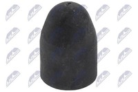 NTY Anschlagpuffer, Federung AB-MZ-017 FüR Ford Mazda