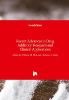 William Meil (U. A.) | Recent Advances In Drug Addiction Research And...