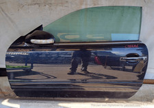 A2087200705 Alte Tür. Links MERCEDES-BENZ CLK (C/A208) 320 Cpè 2p/b/3199cc A2087200705 Alte Tür. Links MERCEDES-BENZ CLK (C/A208) 320 Cpè 2p/b/3199cc