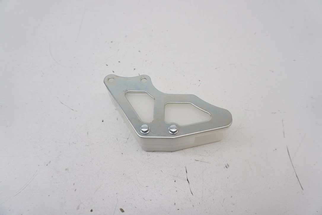 Kawasaki Motorcycle Chain and Belt Guards and Guides for sale | eBay