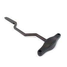 Montagewerkzeug Hebel für VW Audi Seat Skoda...