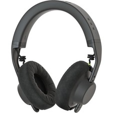 Aiaiai TMA-2 Studio Wireless+ B-Ware