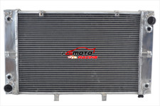 Radiateur Porsche 928