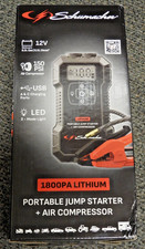 Cobra RAD 700i Connected Radar  Laser Detector  New in Box"
