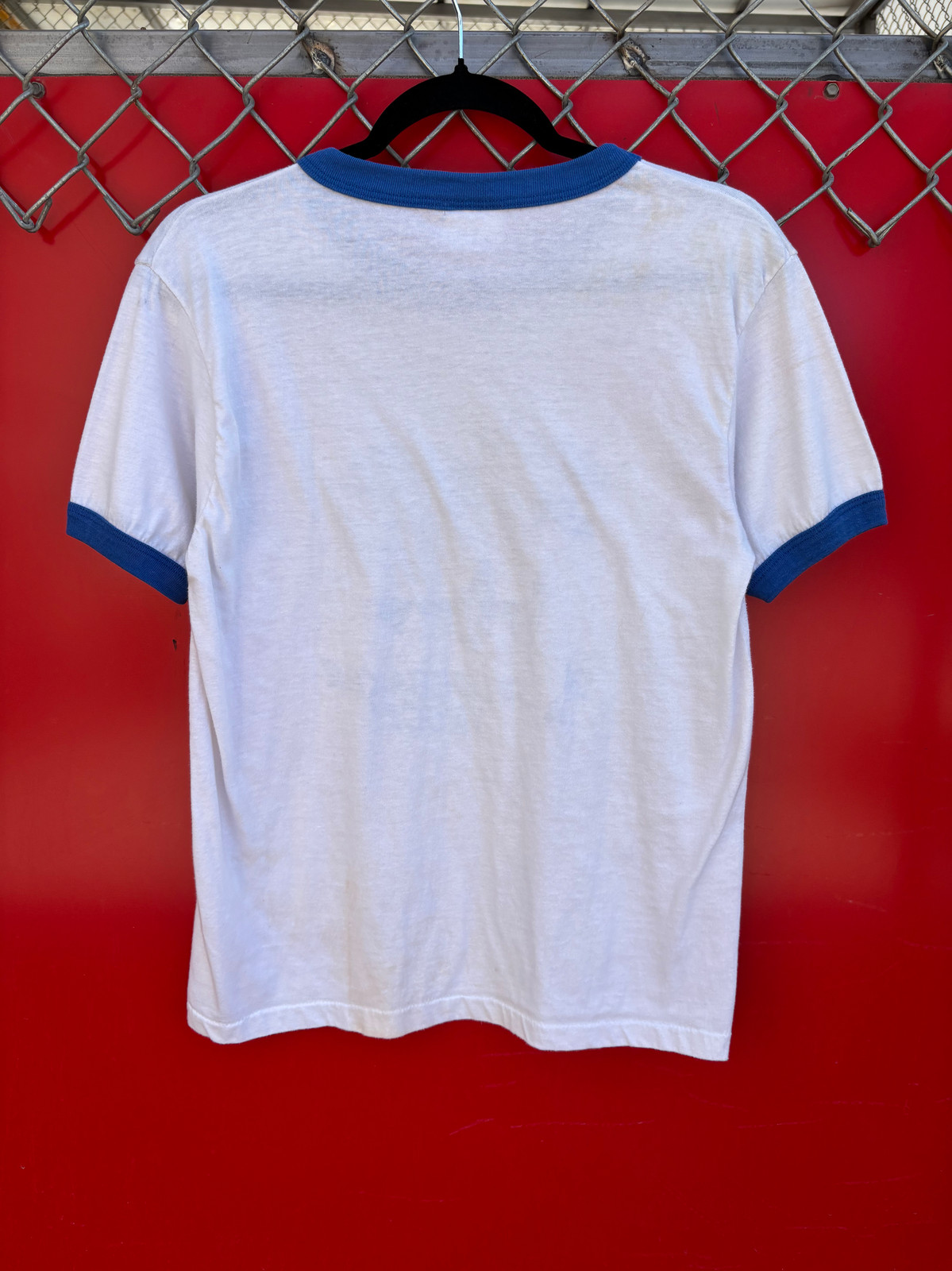 Studebaker Trucks Graphic Tee - image 5