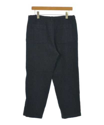 tricot COMME des GARCONS Hose (Sonstige) Navy L 2200652682021 - Bild 2 von 6