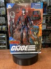 Cobra Viper (GI Joe Classified Series, Hasbro) SEALED