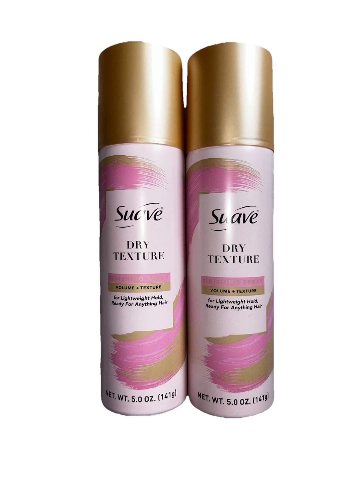 5oz Hair Texturizer Volume | New