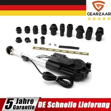 Elektrische Motor Antenne Passend für Mercedes-Benz W123 W124 W126 W201 W202