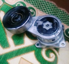 Toyota 2jzgte Vvti Drive Belt Tensioner Toyota 2jzgte Vvti Drive Belt Tensioner