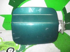 Carburateur Subaru FORESTER