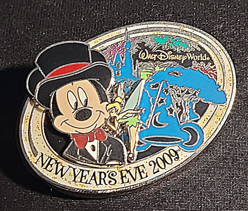 MICKEY MOUSE ★ ヴィンテージ　パズル　ウォルトディズニー レビュー高評価の商品！ MICKEY MOUSE ☆ ヴィンテージ パズル