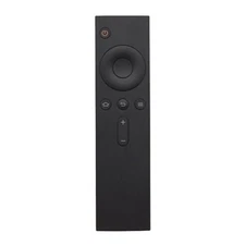 New For Xiaomi Smart IR Remote Control MI TV Set-top Box 1st 2nd Xiaomi TV 1 2