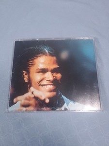 Maxwell MTV Unplugged | eBay